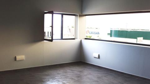 Foto 4 de Oficina de lloguer a Calle Carlos Egea Krauel, 13, Alcantarilla, Murcia
