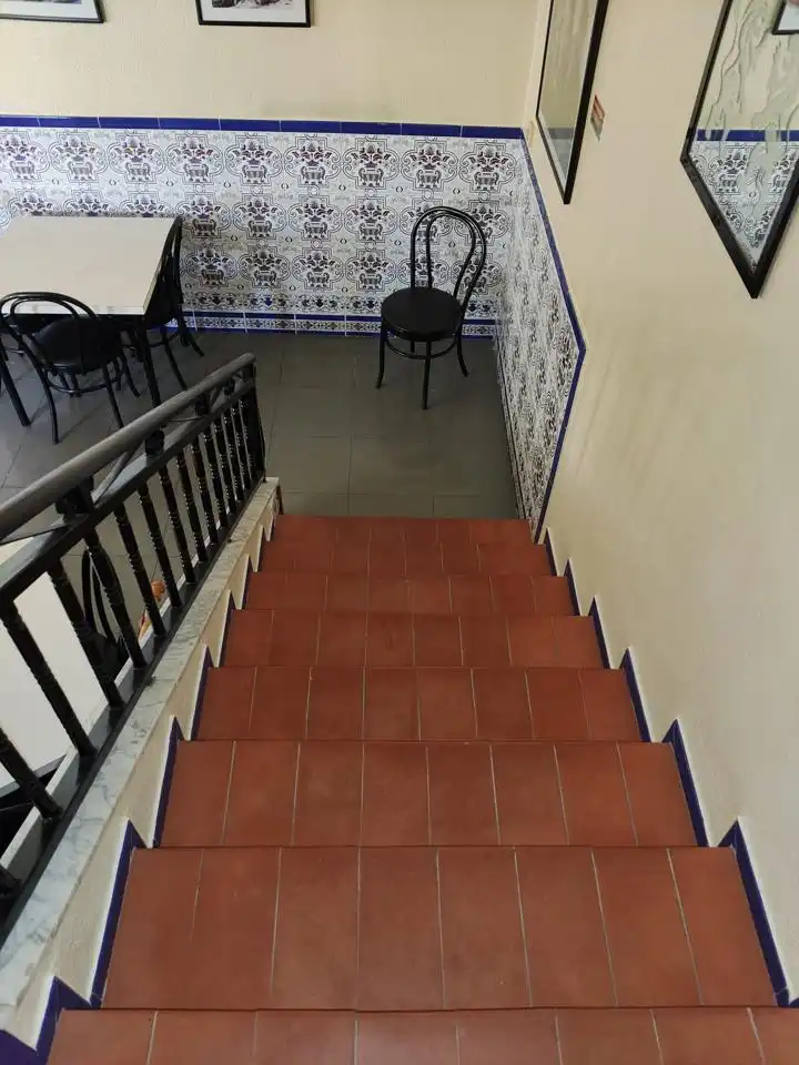 Gewerbefläche zum Verkauf in Carrer Favara, imagen 24
