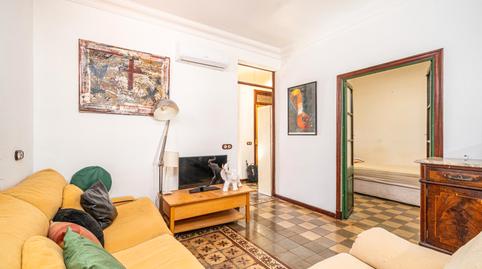 Foto 4 de Àtic en venda a Carrer Comte de Barcelona, 14, Camp d'en Serralta,  Palma de Mallorca