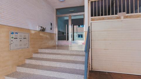 Foto 4 von Wohnung zum Verkauf in Bartolome de las Casas, 10, El Sabinar – Urbanizaciones – Las Marinas – Playa Serena, Roquetas de Mar