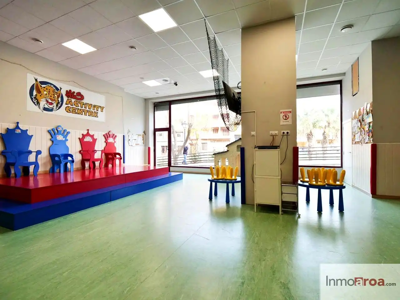 Locale commerciale in cessione a Centro, imagen 10