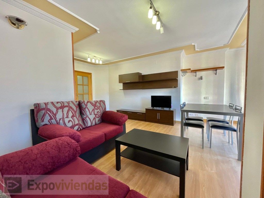 Piso en venta en N/A, La Flota, Norte