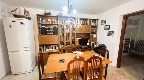 Foto 5 de Casa adosada en venta en Sector Somormujo, Caño Guerrero, Almonte