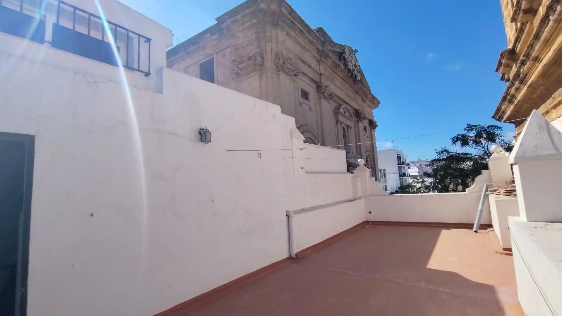 House for sale in Calle Arquillo del Reloj, imagen 15