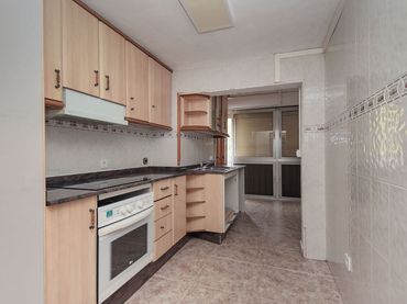 Wohnung zum Verkauf in Avinguda Pallaresos