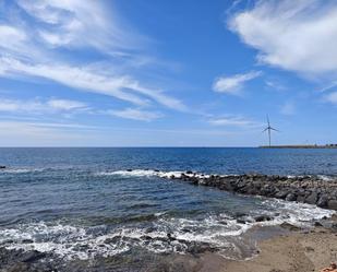 Pis de lloguer a Núñez Iglesias, Playa de Arinaga