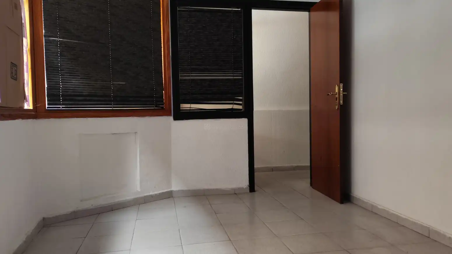 Business premises for sale in Logroño - Santa Isabel, imagen 15