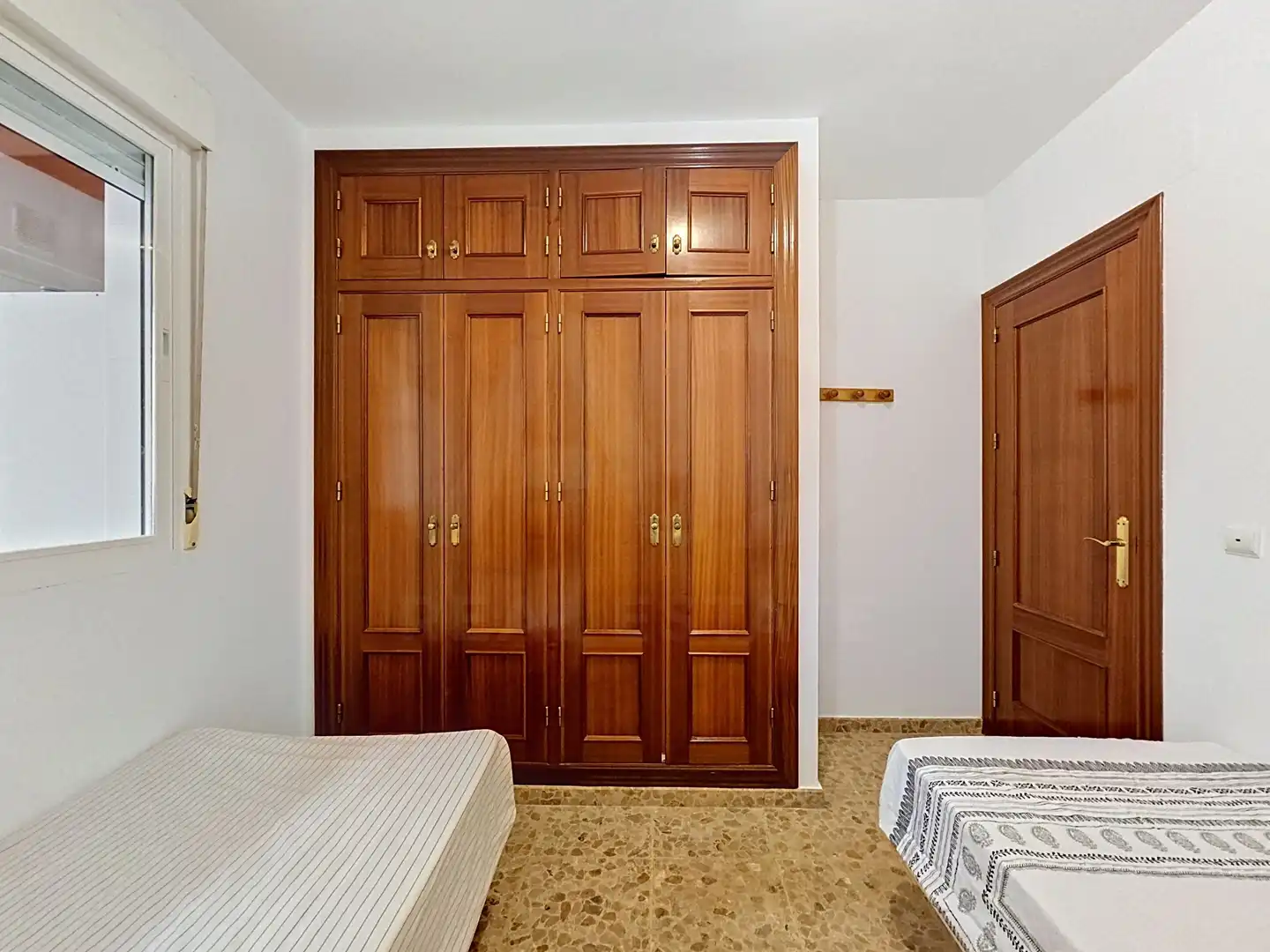 Appartement avec piscine à vendre à Avenida de Andalucía 41, imagen 21