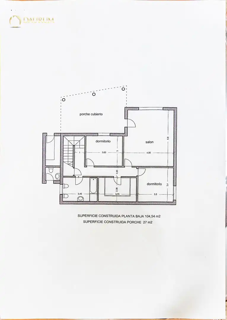 Casa o chalet en venta en Rincón de la Victoria con Aire acondicionado, Calefacción y Terraza