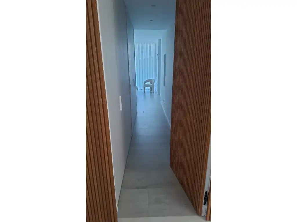 Casa con piscina en venta en Can Furnet, imagen 36