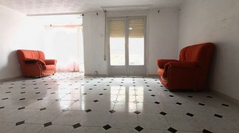Foto 2 de Piso en venta en Cl Virgen de Loreto Pl: Pt: Santa Pola (alicante, Playa Levante, Santa Pola