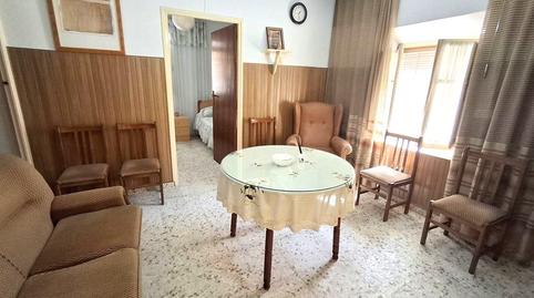 Foto 2 de Casa o chalet en venta en Barrax, Albacete