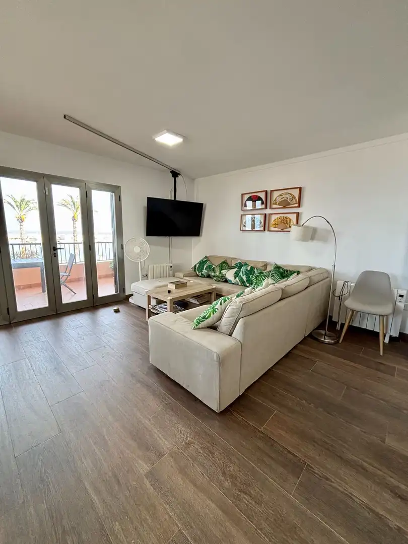 Appartement à vendre à Can Picafort, imagen 3