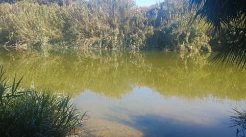 Foto 5 de Casa o chalet en venta en Carrer Roure, 53, Vilallonga / Villalonga, Valencia