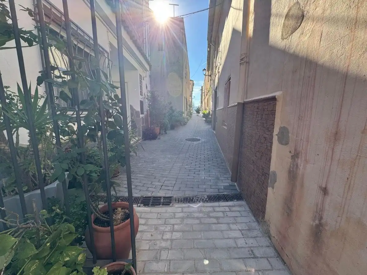 Casa in vendita a Alfarb, imagen 43