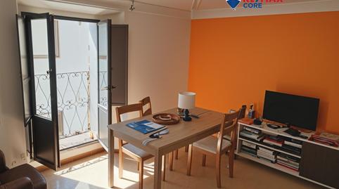 Photo 2 of Flat for sale in Valencia de Alcántara, Cáceres