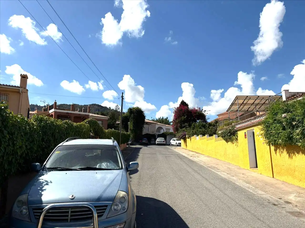 Maison à vendre à Los Almendros, imagen 6