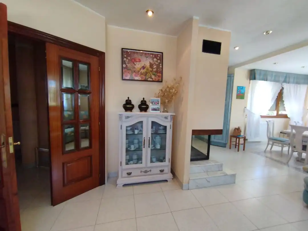 Chalet en venta en Medina de Pomar, imagen 19