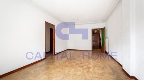 Photo 3 of Flat for sale in Calle Pintor Murillo, Norte - Universidad, Móstoles