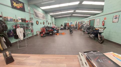 Photo 3 of Industrial buildings for sale in Sámano, Castro-Urdiales