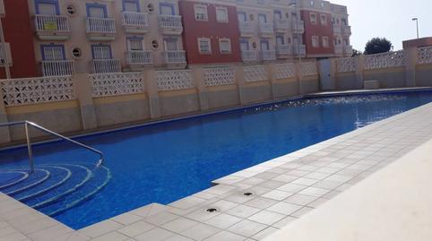Photo 2 of Apartment for sale in El Sabinar – Urbanizaciones – Las Marinas – Playa Serena, Roquetas de Mar