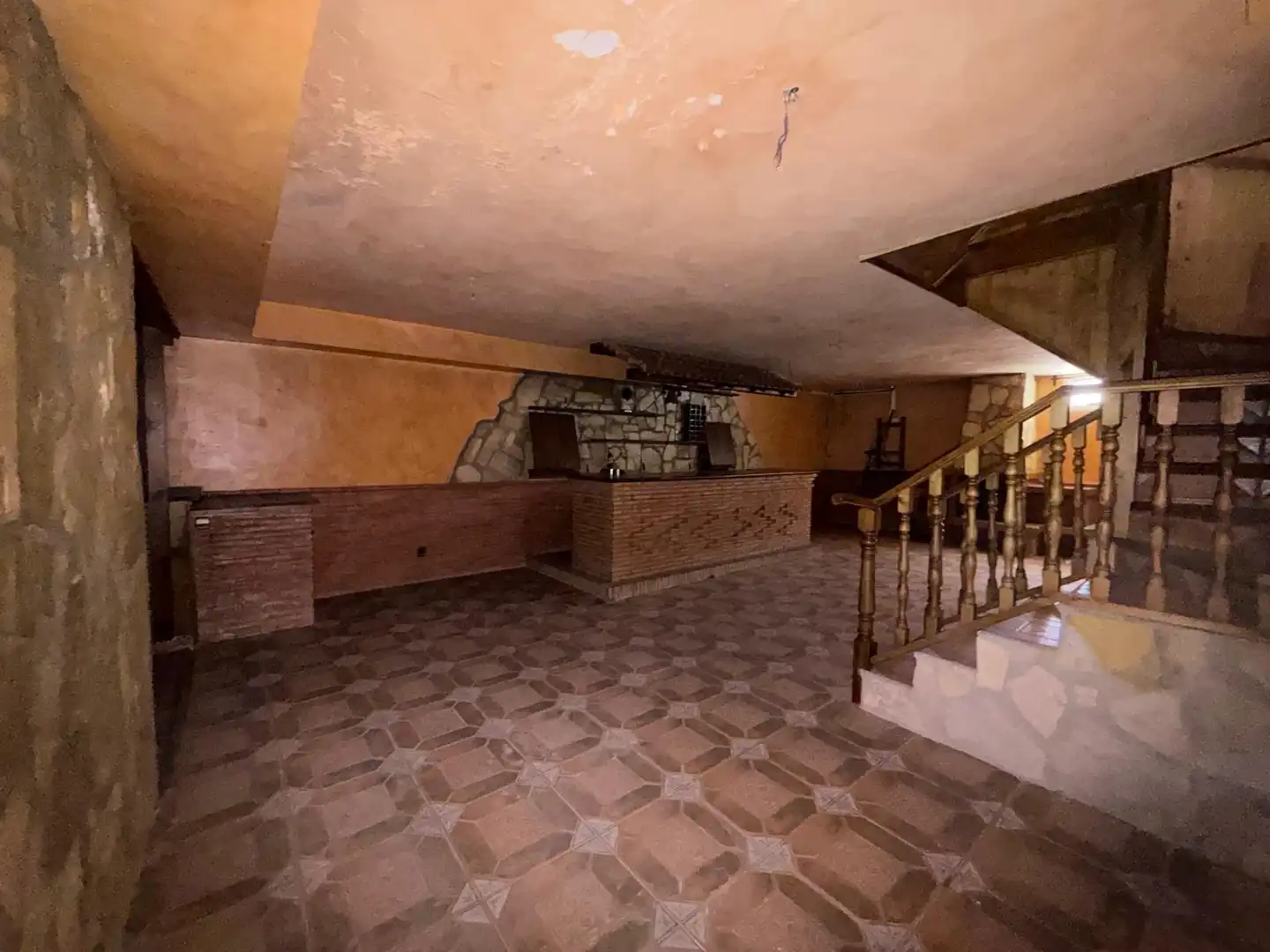 Casa o xalet en venda en Parla amb Calefacció, Terrassa i Jacuzzi