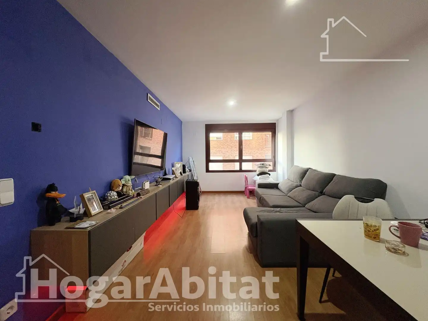 Appartement avec ascenseur à vendre à Avenida San Cristóbal, imagen 27