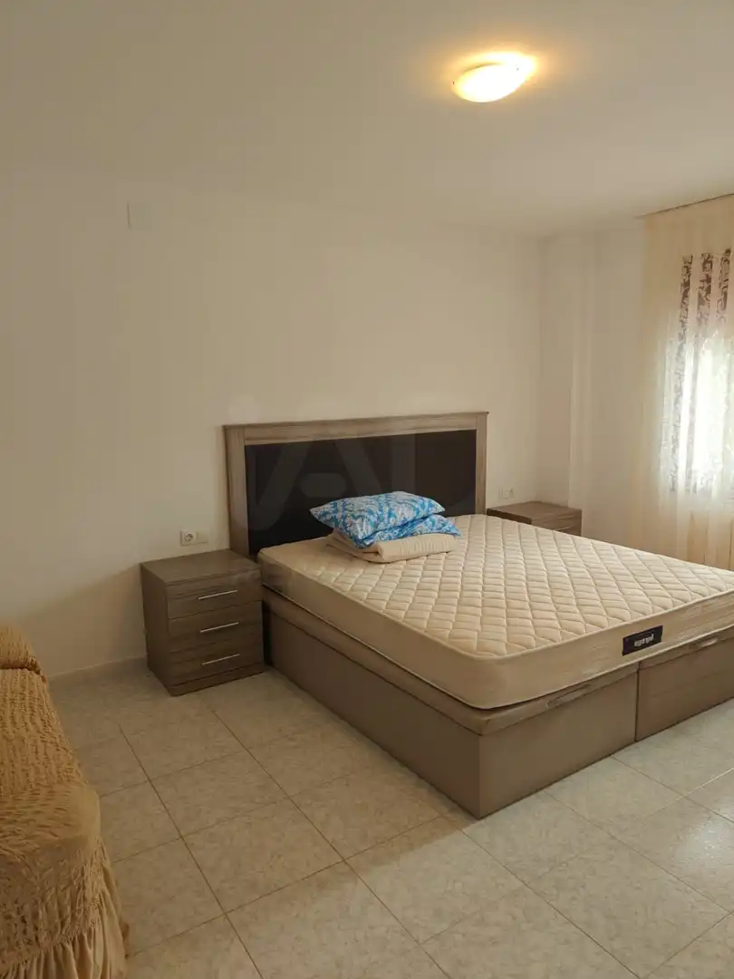 House with pool for sale in Miami Platja, imagen 11