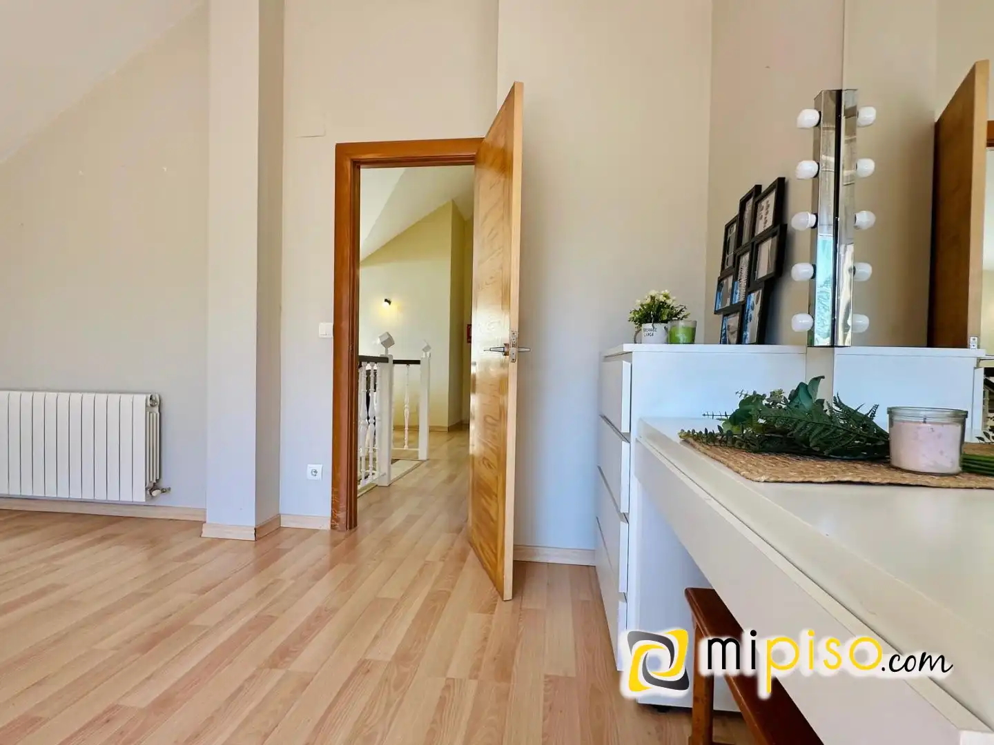Detached house with garden for sale in POMAR (EL) 9, imagen 45