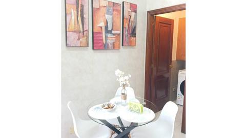 Photo 3 of Apartment to rent in San Francisco, Betanzos, A Coruña