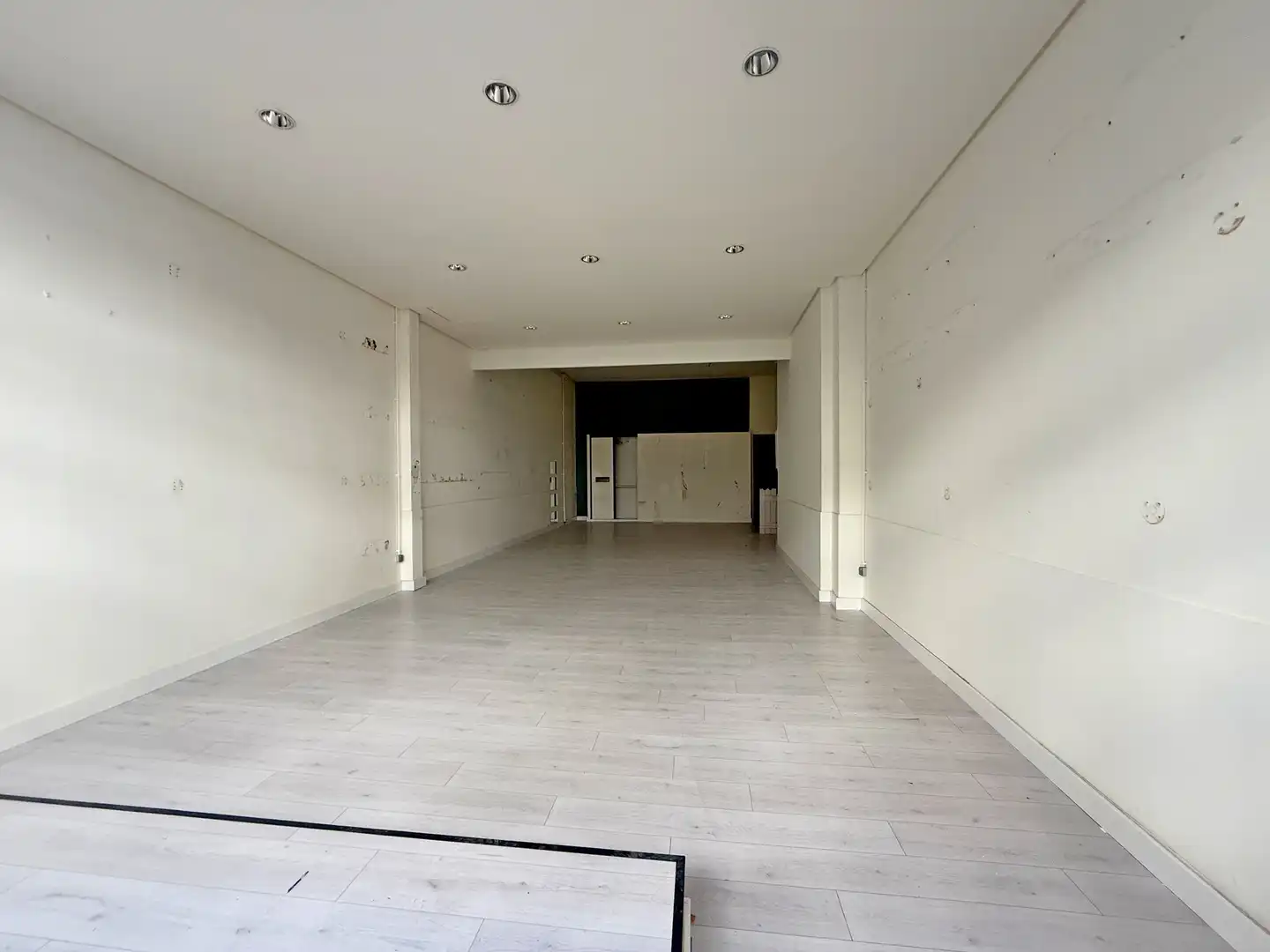 Loft de alquiler en A Coruña Capital  con Calefacción y Trastero