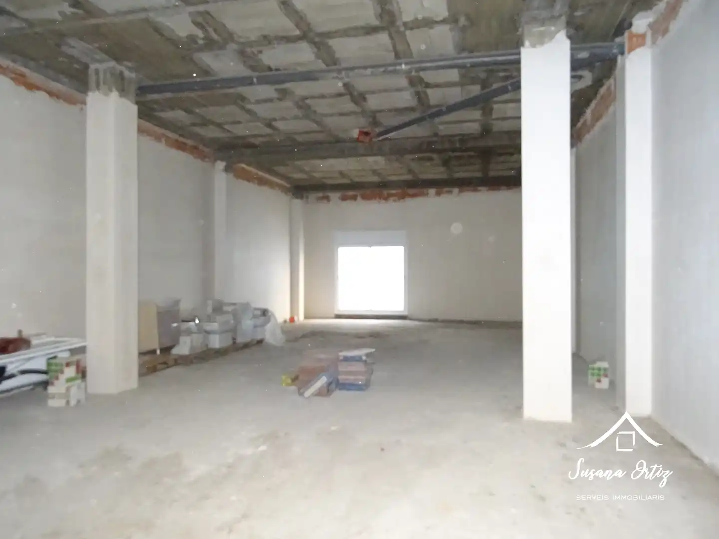 Locale commerciale in vendita a Martorell, imagen 3