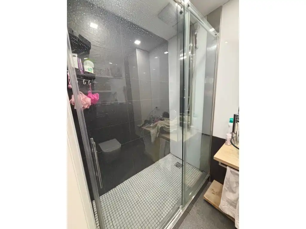 Appartement avec ascenseur à vendre à Calle Balco De Les Clotes, imagen 13