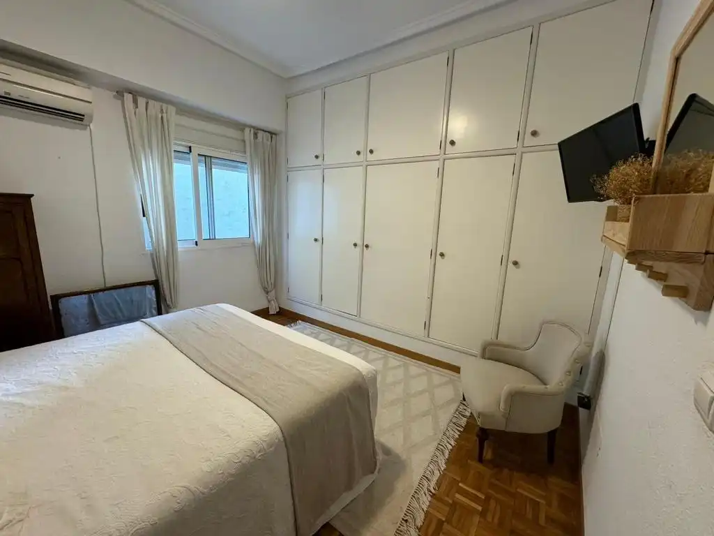 Appartement avec ascenseur à louer à Calle REYES CATOLICOS, imagen 25