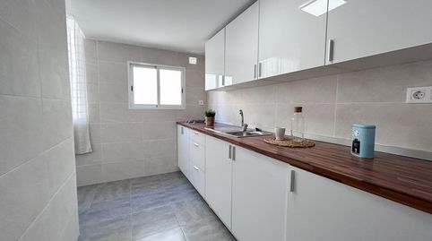 Foto 3 de Habitació a Barcelona, 6, Puçol Ciudad, Puçol
