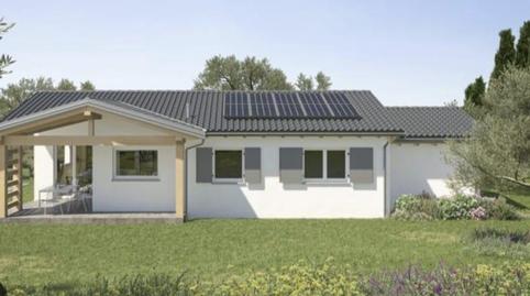 Photo 4 of House or chalet for sale in Àger, Lleida