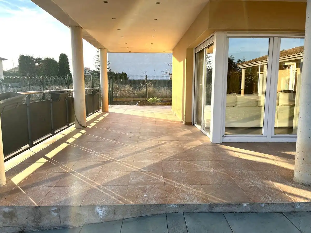 Houses for sale in Jorba, Barcelona