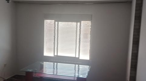 Photo 5 of Flat for sale in Villanueva de Alcardete, Toledo
