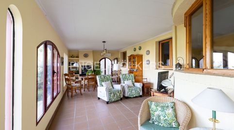 Foto 4 de Casa o chalet en venta en El Casar, Guadalajara