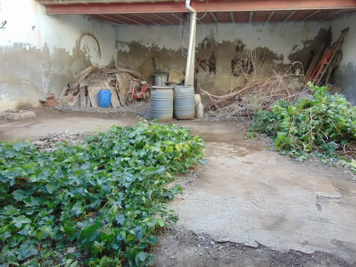 Casa in vendita a La Solana, imagen 17