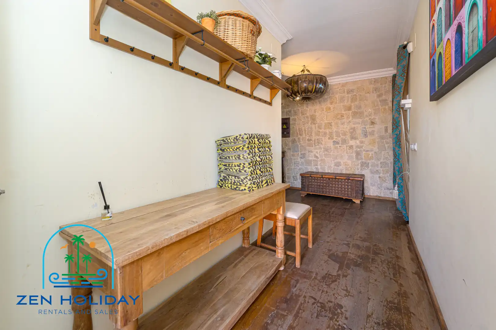 Casa o chalet en venta en Villajoyosa / La Vila Joiosa con Aire acondicionado, Calefacción y Jardín privado