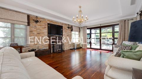 Foto 4 de Finca rústica en venda a Cabo Roig, Alicante