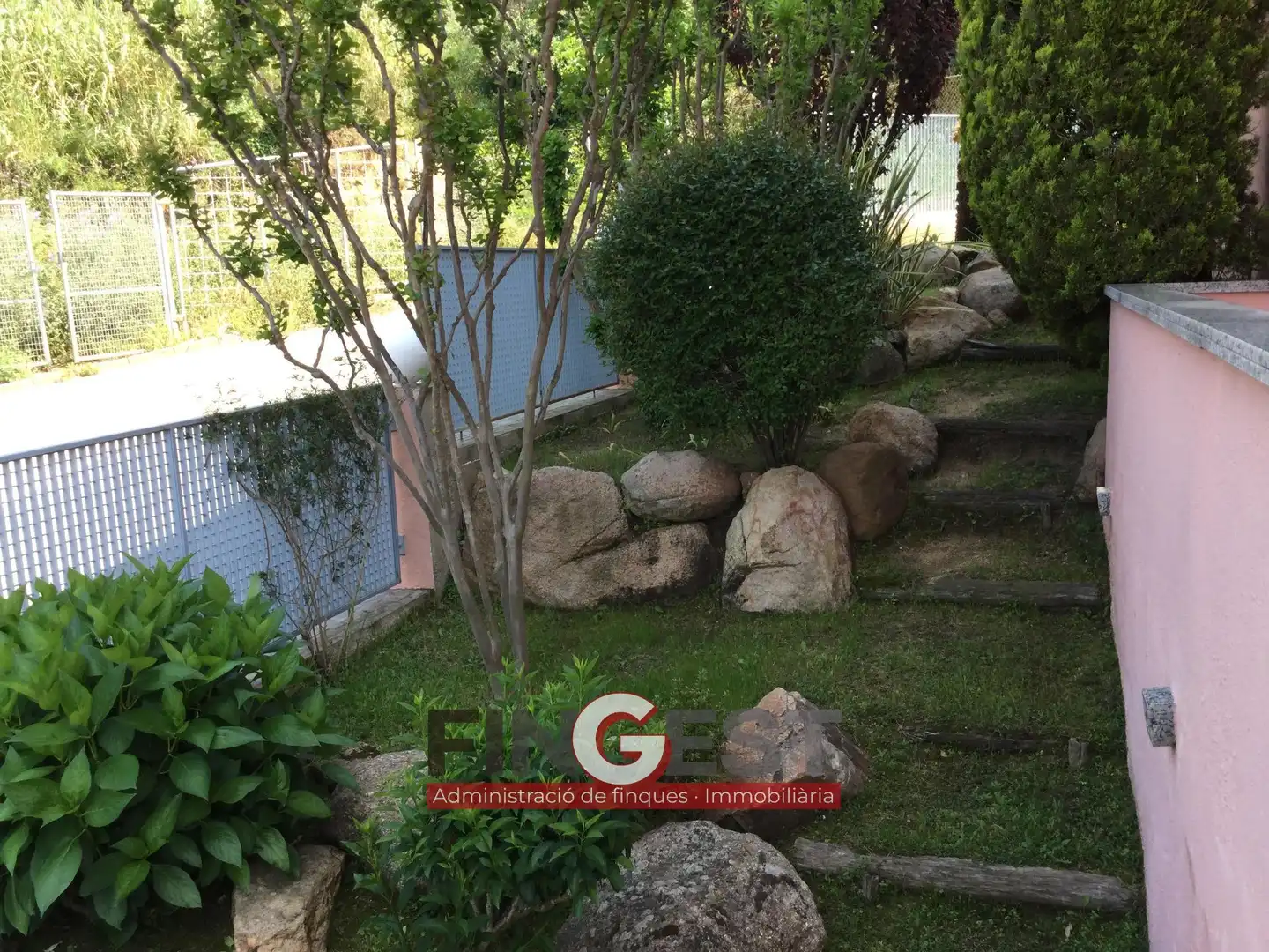 Haus mit Garten zum Verkauf in Centre, imagen 38