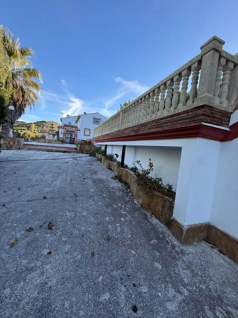 Casa rústica en venda a Pereilas Alta, imagen 10