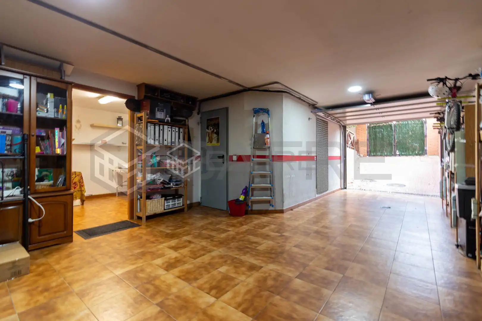 Casa en venta en Calle Unicef, imagen 42