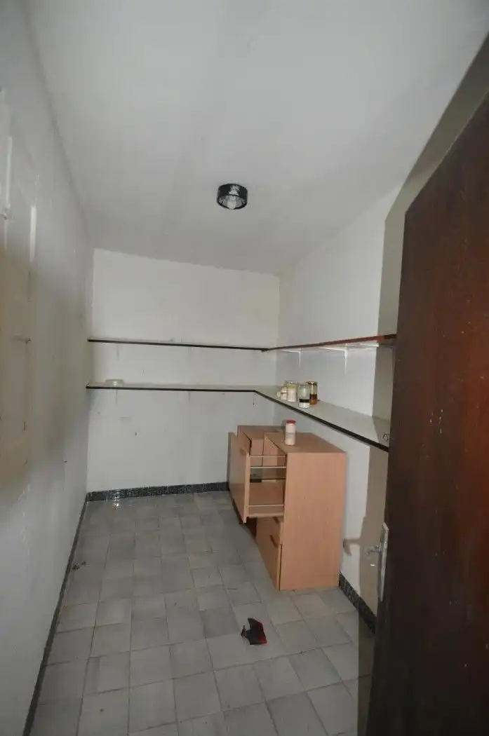 House for sale in Rossell, imagen 29