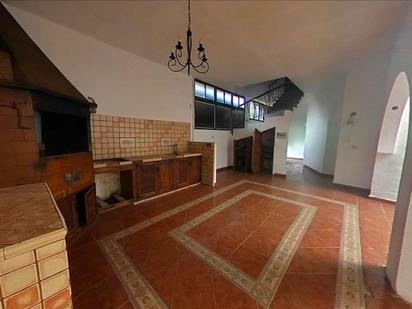 House or chalet for sale in La Guancha