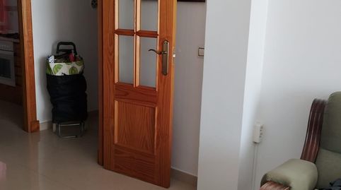 Foto 4 de Pis en venda a La Banda - Campo de Fútbol, Chiclana de la Frontera