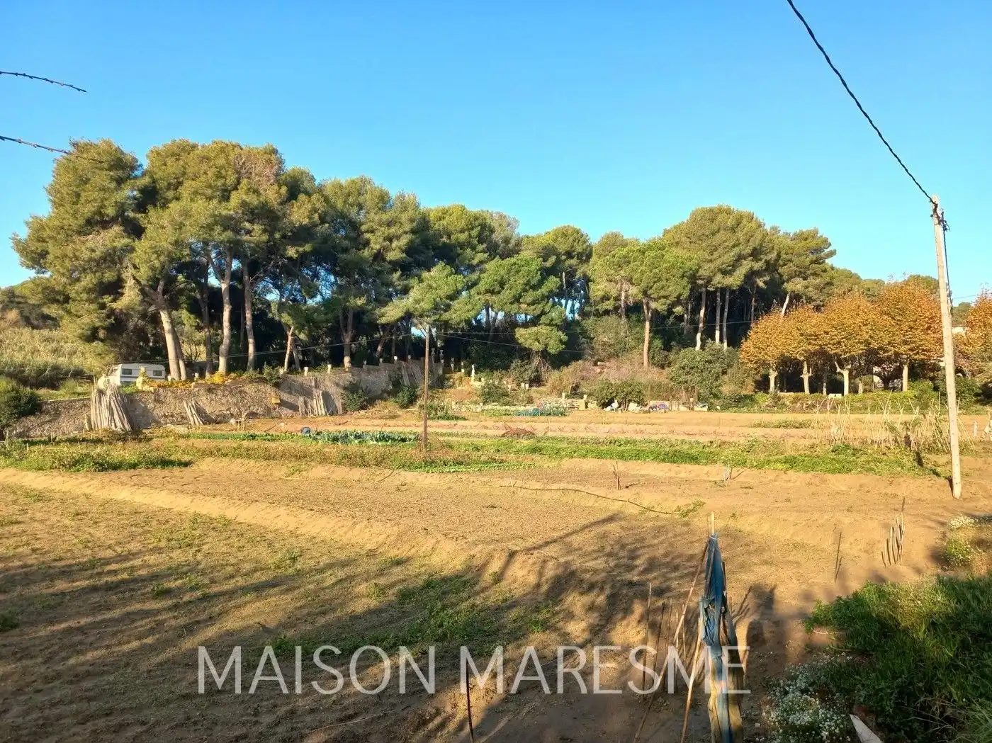 Residential for sale in Sant Pol de Mar