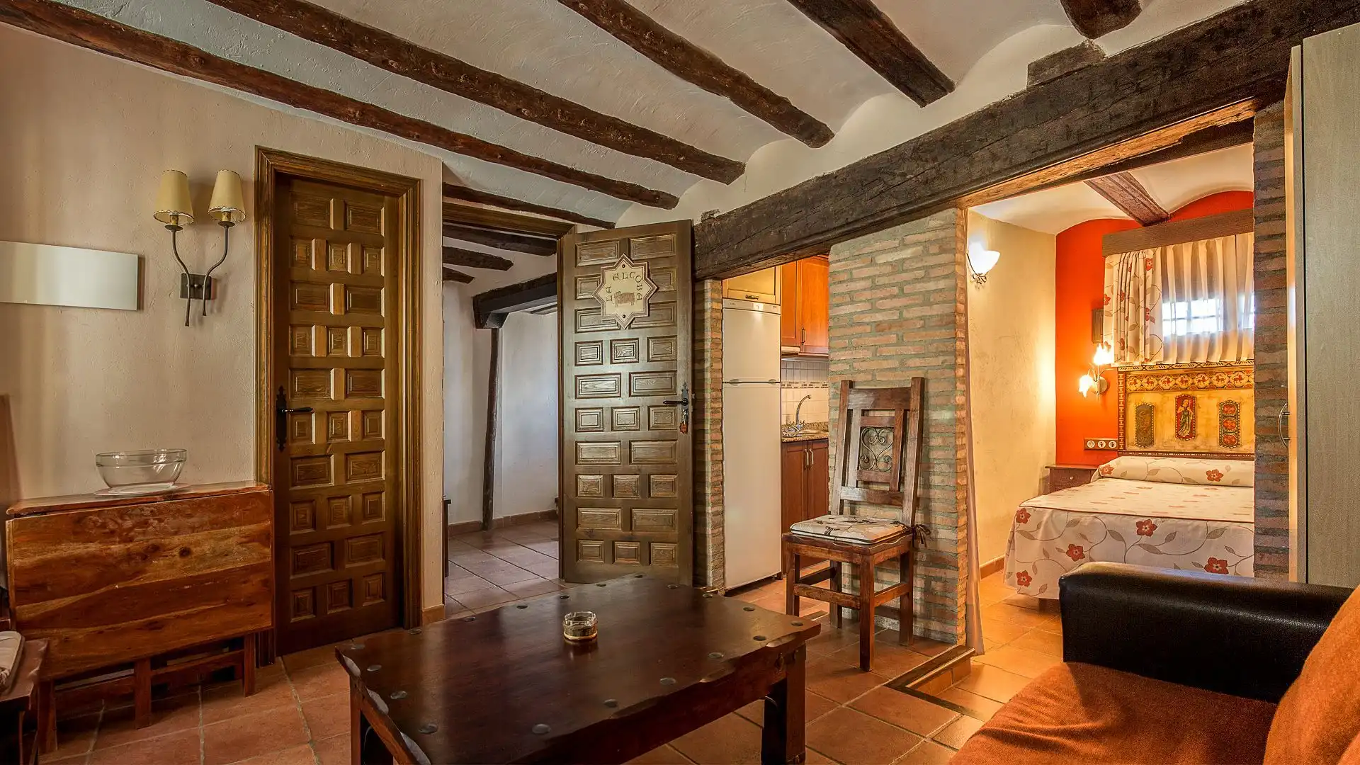 Hotel zum Verkauf in Gea de Albarracín, imagen 65